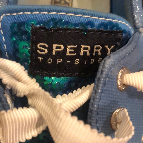 Sperry - Picture 3 of 5